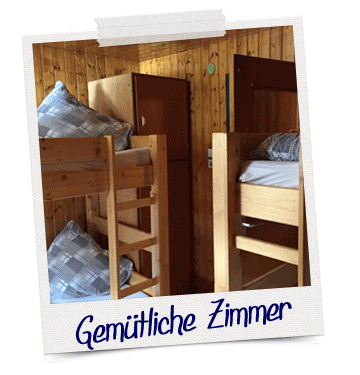 zimmer-mehrbett-links